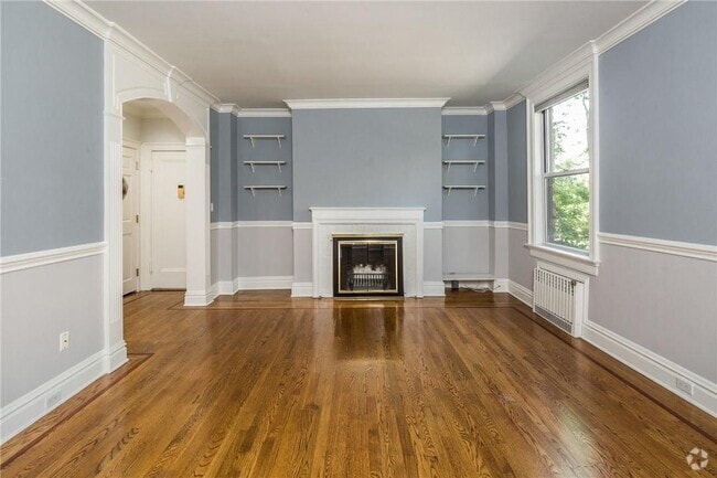 Building Photo - 64 Sagamore Rd Unit J1 Rental