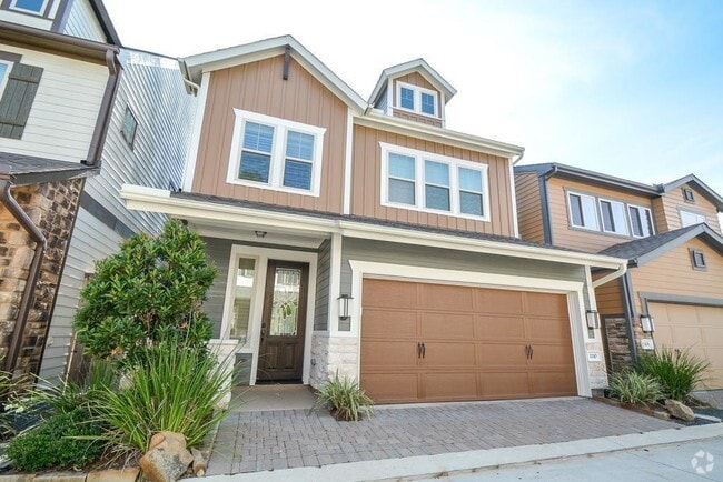 Building Photo - 1110 Oakwood Pass Ct Rental