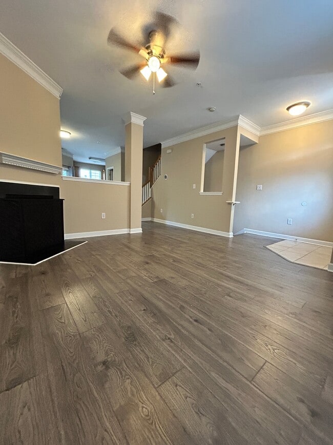 Photo - 7133 Founders Club Ct