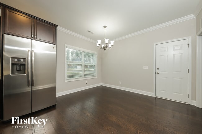 Photo - 2055 Cold Creek Ct