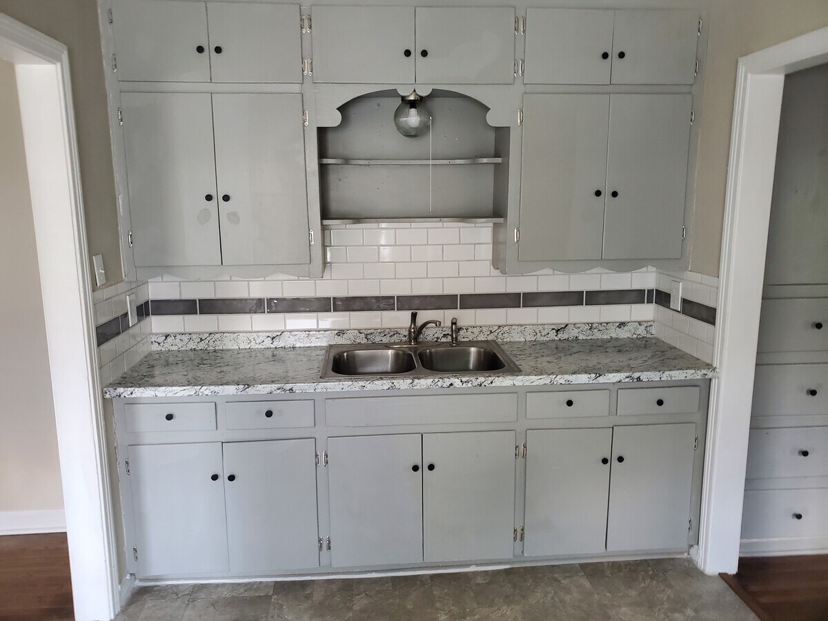 Photo - 505 Washington Ave Unit 2