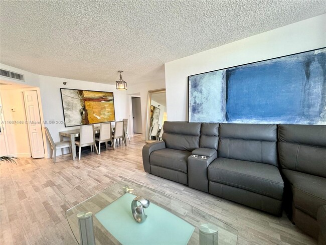 Photo - 3300 NE 191st St Condo Unit 1001