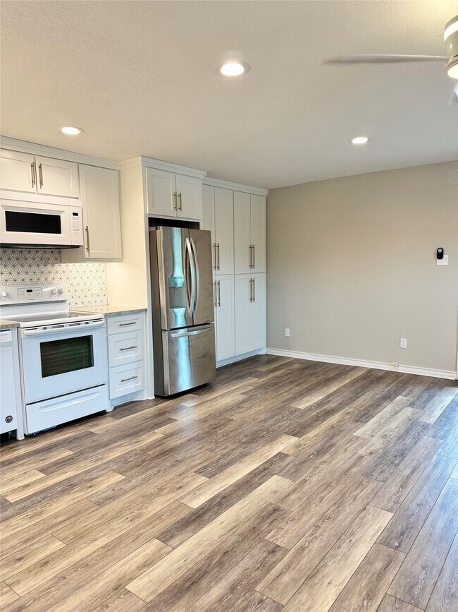 Photo - 2311 Avenue O