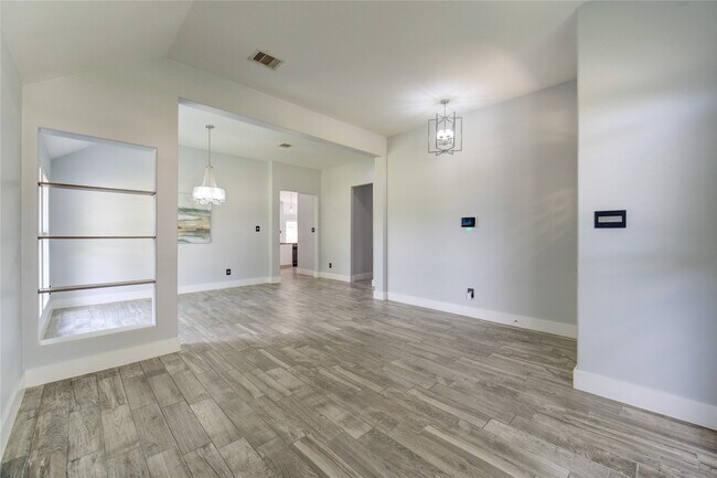 Photo - 8415 Doral Chase Ln