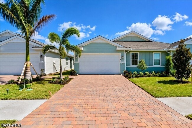 Building Photo - 1248 Enbrook Lp