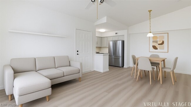 Photo - 7701 Himalayas Ave Unit 204