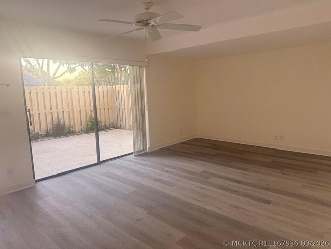 2622 NW 7th Ct