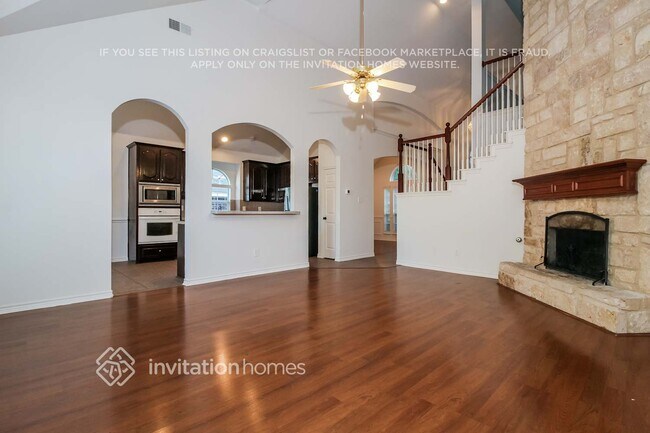 Photo - 4945 Obrien Way