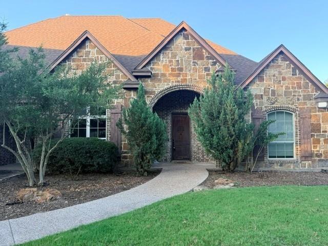 Building Photo - 129 Acorn Ln