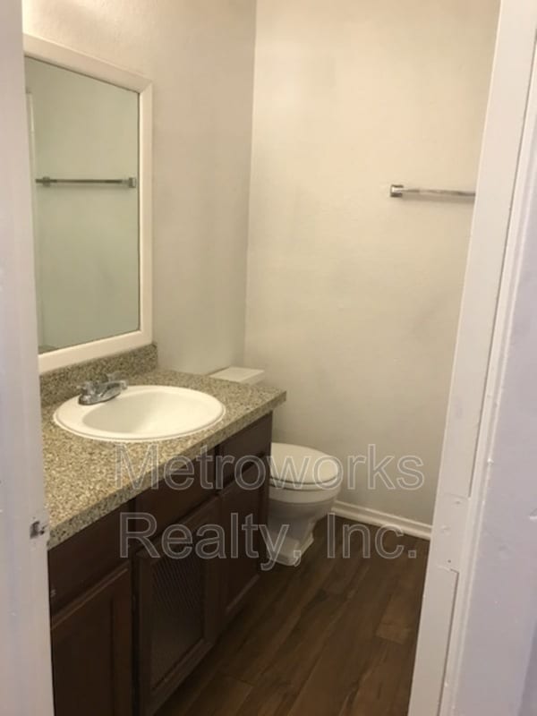 Photo - 218 Pine Meadow Dr