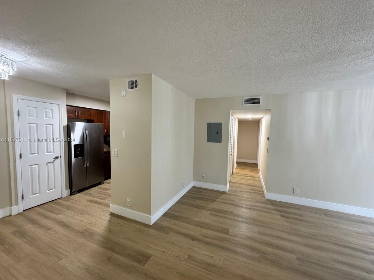 Photo - 3010 NW 1st Ave