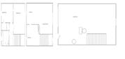 2BR/1BA