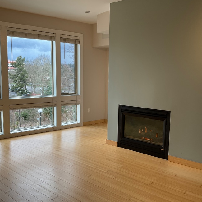 Photo - 12600 SW Crescent St Unit 306