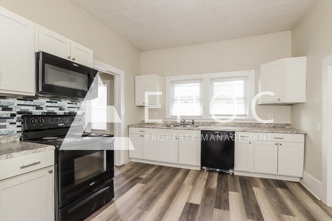 Photo - 4316 Old Rural Hall Rd