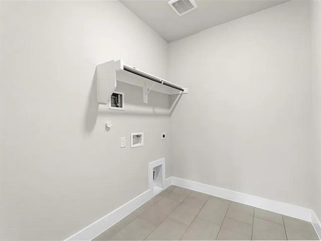 Photo - 7020 Ladybug Ln