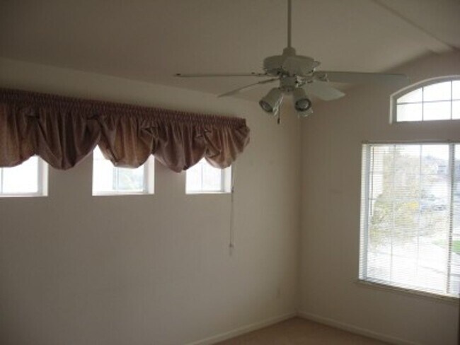 Photo - Spacious Newly Renovated 4 Bedroom Home in Tracy – $3,200/Month Available Soon!