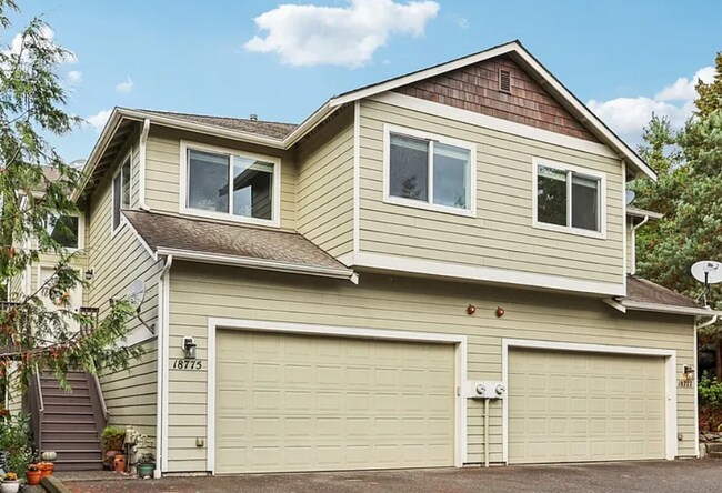 Building Photo - 18775 137th St SE