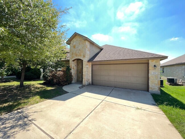 Photo - 1810 Laminar Creek Road Rental
