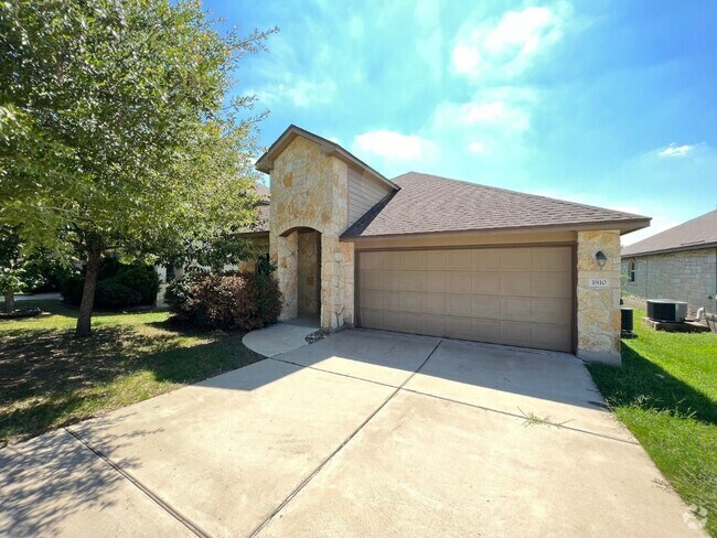 Building Photo - 1810 Laminar Creek Road Rental