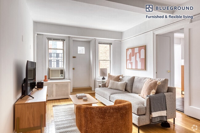 Building Photo - 150 E 39th St Rental