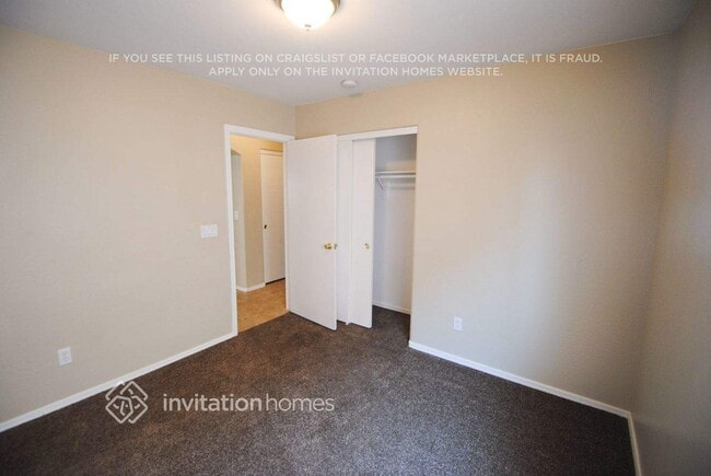 Photo - 146 N 223rd Ave