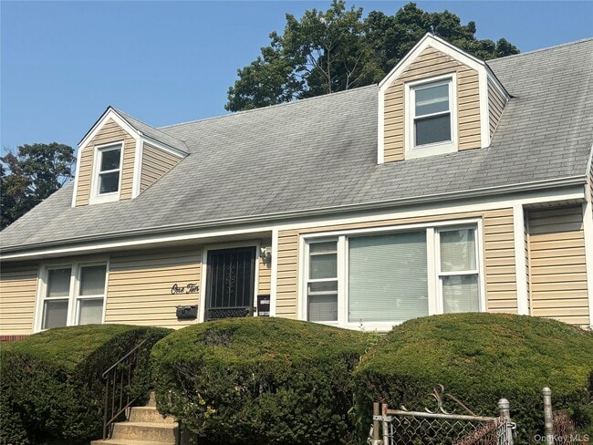 Photo - 110 N Columbus Ave
