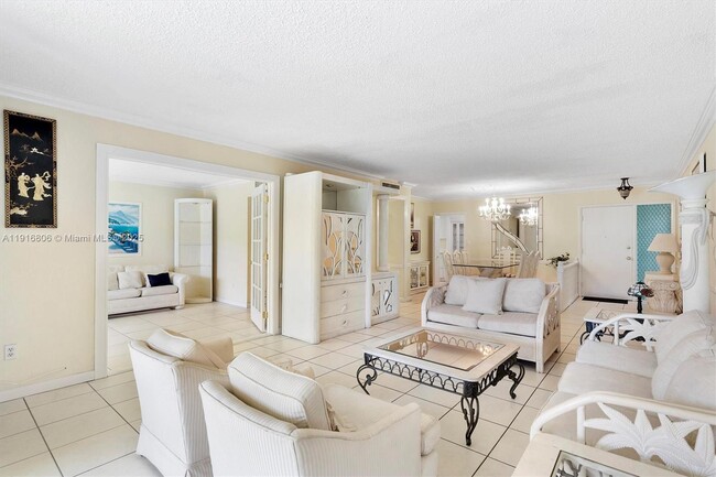 Photo - 1700 NE 191st St Unit 110