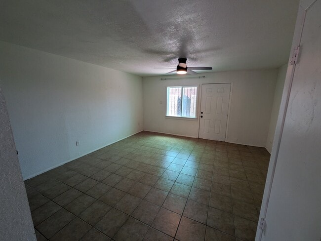 1491 Alamo St Unit B