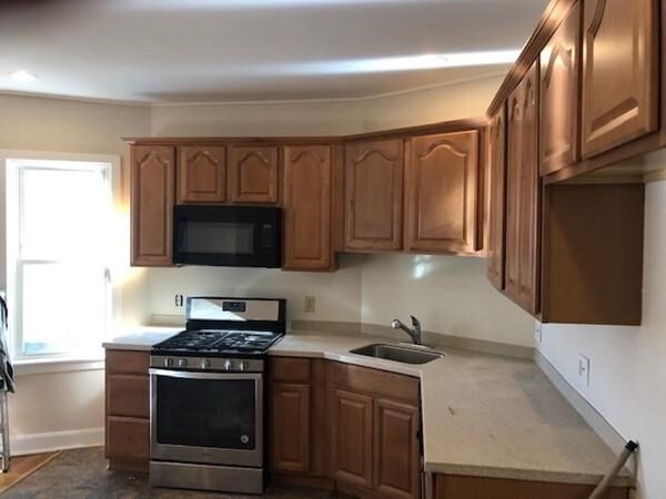 Photo - 6 Hosmer St Unit 2