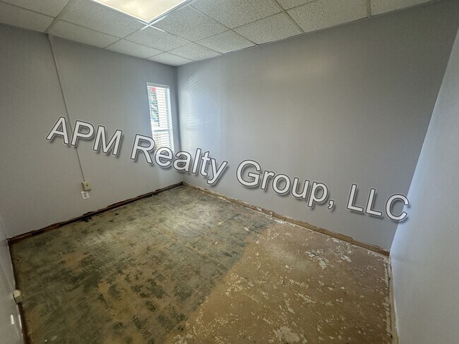 Photo - Commercial Space available! Six months FRE...