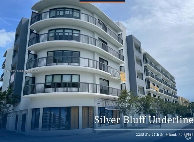 Building Photo - 2285 SW 27th St Unit 301 Rental