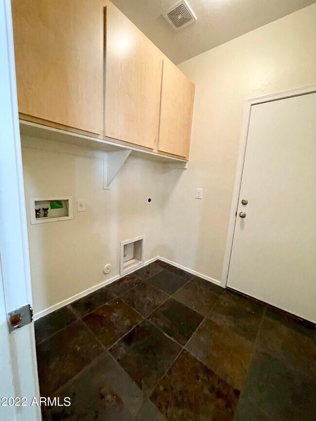 Photo - 17775 W Tasha Dr