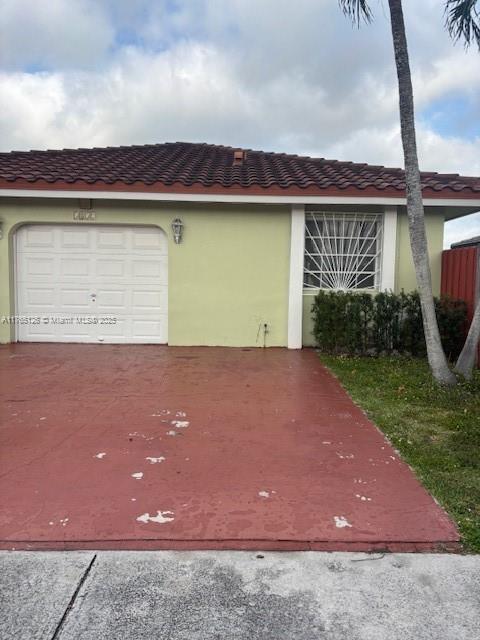 Photo - 5852 SW 147th Pl Apartamento Unidad B