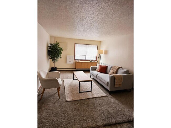 Photo - 528 N Grant St Unit 206