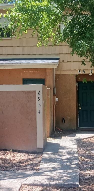 Photo - 6954 Trout St