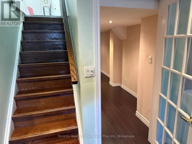 Photo - 4 Paddington Rd