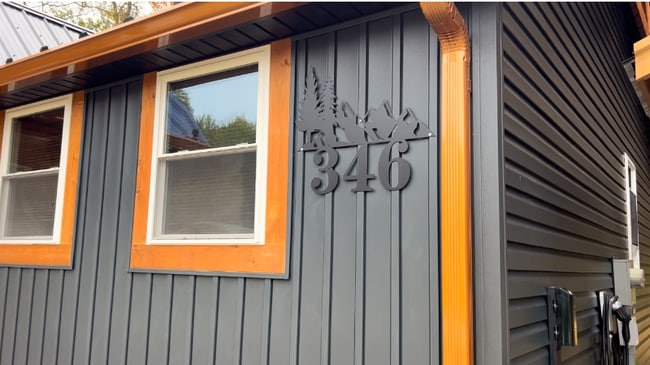 Photo - 346 Petroleum Center Rd