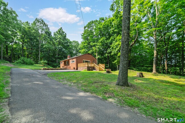 Photo - 47 Terrell Rd
