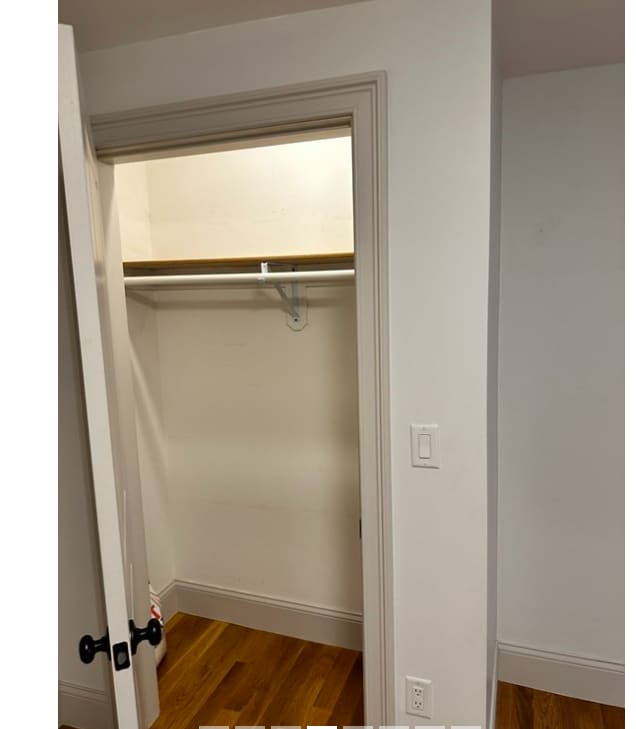 Photo - 101 School St Unit 2