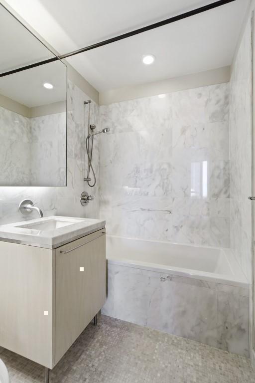 200 Chambers St Unit 20-12