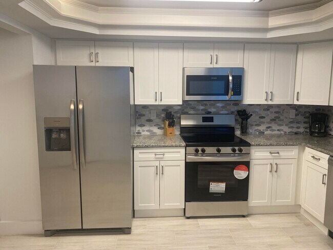 Photo - 9500 S Ocean Dr Unit 1502