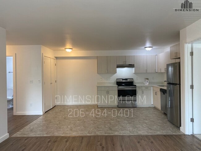 Photo - 3903 S Tyler St