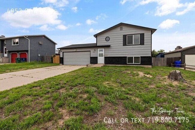 Photo - 4953 Cita Dr