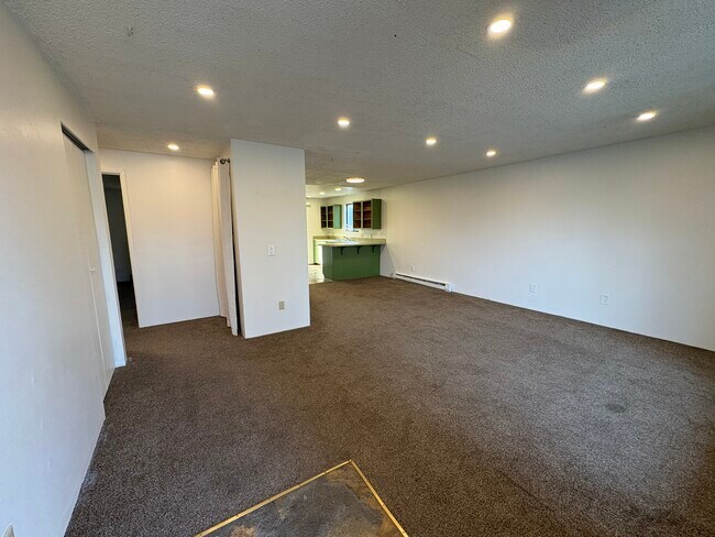 Photo - 603 Lincoln St