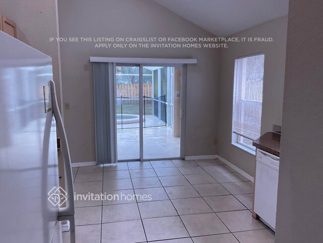 Photo - 113 Pinewood Ct