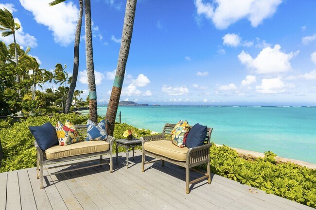 Photo - 1408A Mokulua Dr