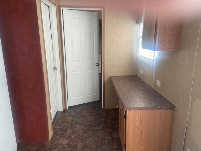 Photo - 9311 Johnson Rd