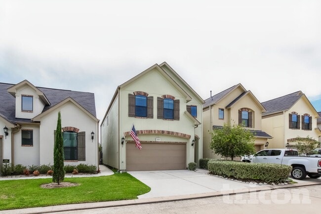 Photo - 1819 Jara Court