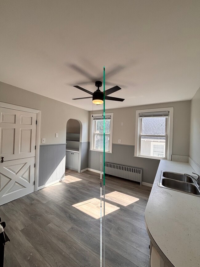 Photo - 122 Aldrich St Unit 2
