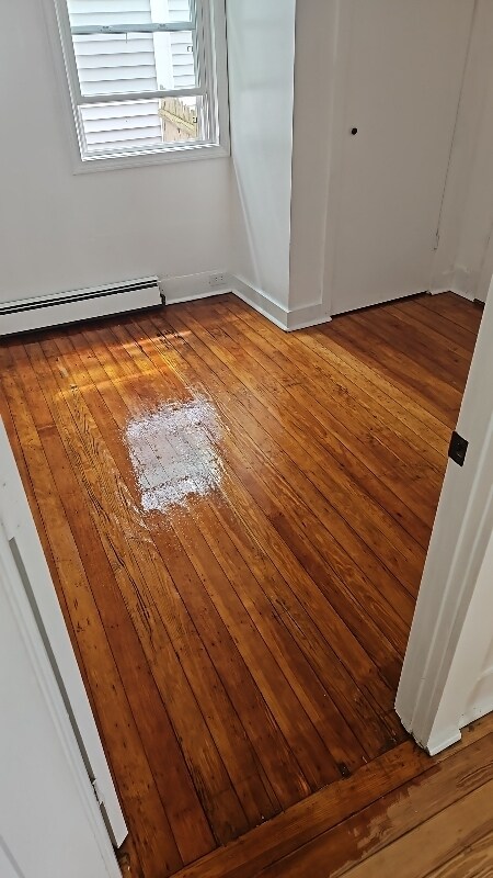 Photo - 43 4th Ave Unit 1